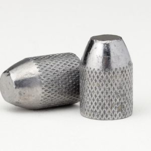 GESCHOSS HORNADY 38 CAL .358 158 GR SWC (300) | Waffen Glauser AG