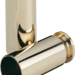 HÜLSEN HORNADY  454 CASULL  (100) | Waffen Glauser AG