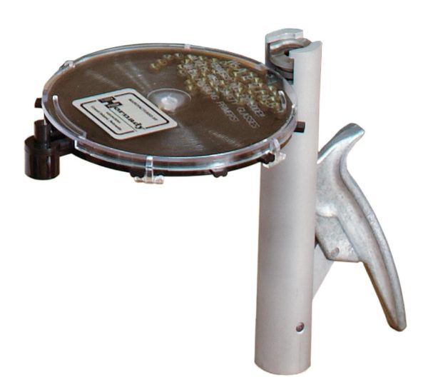 RELOADING TOOLS HORNADY HANDHELD PRIMING TOOL | Waffen Glauser AG