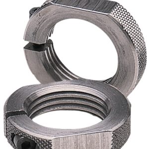 RELOADING TOOLS HORNADY SURE-LOC LOCK RING (6 PK) | Waffen Glauser AG