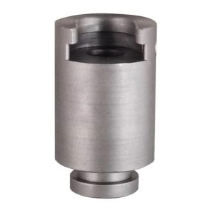 HÜLSENHALTER HORNADY EXTENSION UNIVERSAL | Waffen Glauser AG