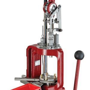 PRESSEN & ZUBEHÖR HORNADY LOCK-N-LOAD AP EZ-JECT LOADER | Waffen Glauser AG
