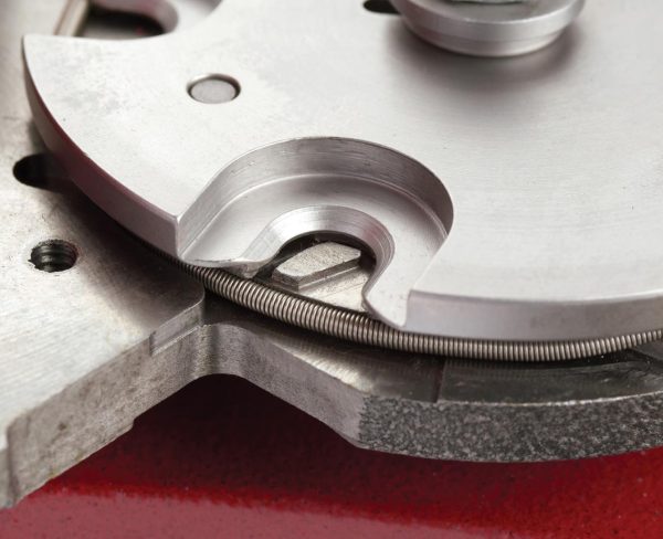 PRESSEN & ZUBEHÖR HORNADY LOCK-N-LOAD AP EZ-JECT LOADER - Image 2