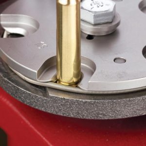 PRESSEN & ZUBEHÖR HORNADY LOCK-N-LOAD AP CASE RETAINER SPRING (3 PK) | Waffen Glauser AG