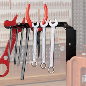 PRESSEN & ZUBEHÖR HORNADY LOCK-N-LOAD AP TOOL CADDY | Waffen Glauser AG