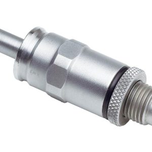 PULVERABFÜLLUNG & ZUBEHÖR HORNADY STANDARD LOCK-N-LOAD PISTOL METERING INSERT | Waffen Glauser AG