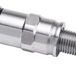 PULVERABFÜLLUNG & ZUBEHÖR HORNADY STANDARD LOCK-N-LOAD RIFLE METERING INSERT | Waffen Glauser AG