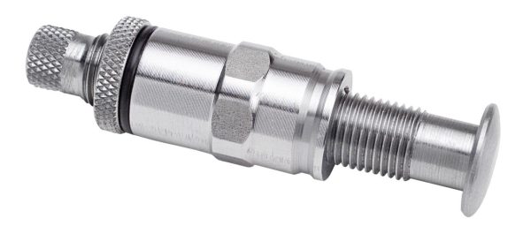 PULVERABFÜLLUNG & ZUBEHÖR HORNADY STANDARD LOCK-N-LOAD RIFLE METERING INSERT | Waffen Glauser AG