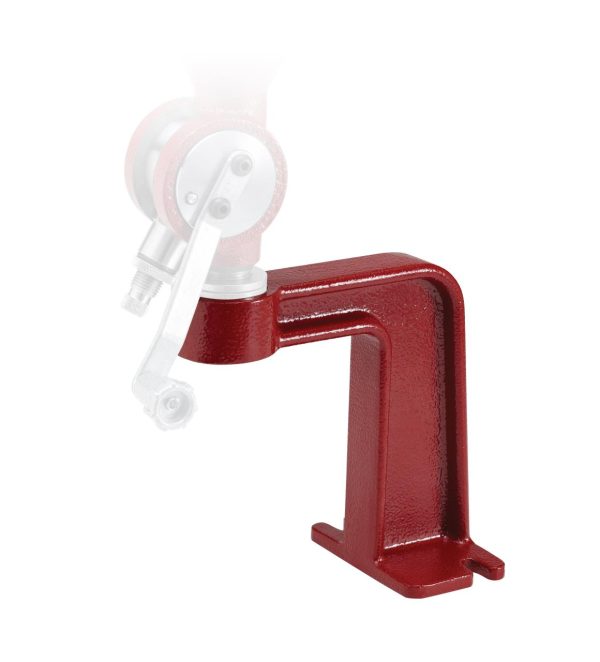 PULVERABFÜLLUNG & ZUBEHÖR HORNADY LOAD FAST POWDER MEASURE STAND | Waffen Glauser AG
