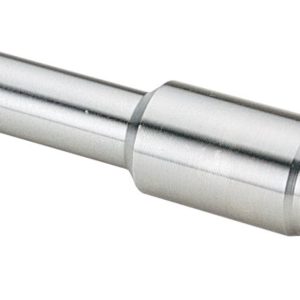 PULVERABFÜLLUNG & ZUBEHÖR HORNADY LOCK-N-LOAD POWDER MEASURE DRAIN INSERT | Waffen Glauser AG