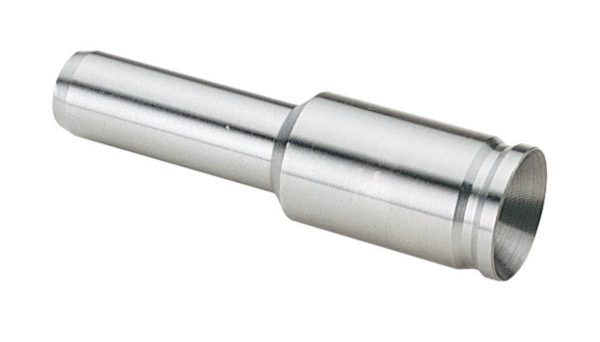 PULVERABFÜLLUNG & ZUBEHÖR HORNADY LOCK-N-LOAD POWDER MEASURE DRAIN INSERT | Waffen Glauser AG