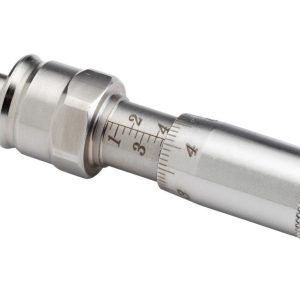 PULVERABFÜLLUNG & ZUBEHÖR HORNADY BENCH REST METERING INSERT | Waffen Glauser AG