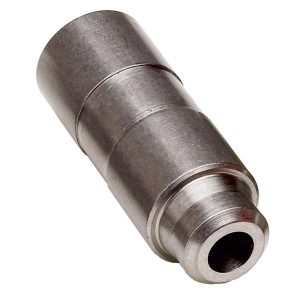 PULVERABFÜLLUNG & ZUBEHÖR HORNADY PTX POWDER DROP EXP BFEEDER/JACKET/LEAD 44 CAL (.429-.430) | Waffen Glauser AG