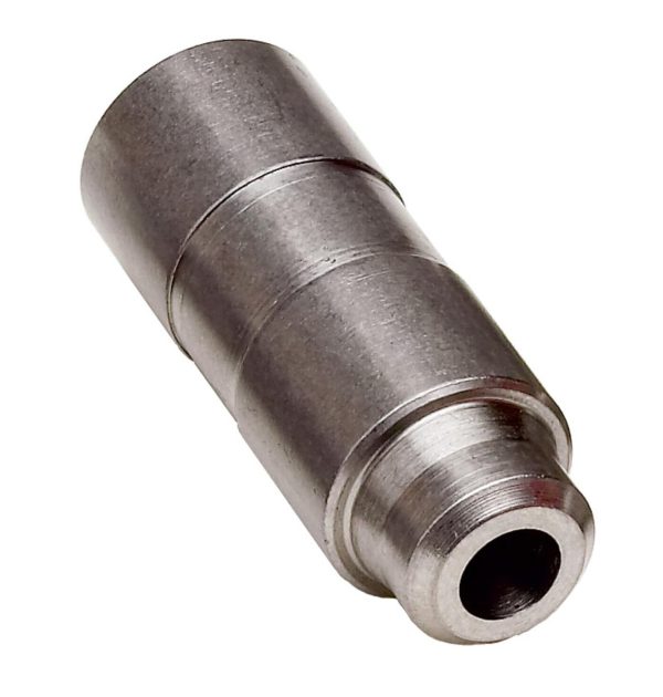 PULVERABFÜLLUNG & ZUBEHÖR HORNADY PTX POWDER DROP EXP BFEEDER/JACKET/LEAD 44 CAL (.429-.430) | Waffen Glauser AG
