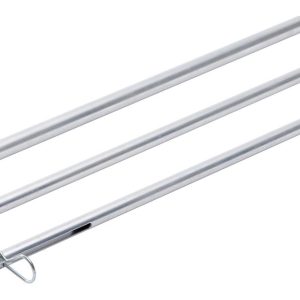 GESCHOSSZUFÜHRUNG HORNADY LOCK-N-LOAD BULLETTUBE 45 AUTO | Waffen Glauser AG