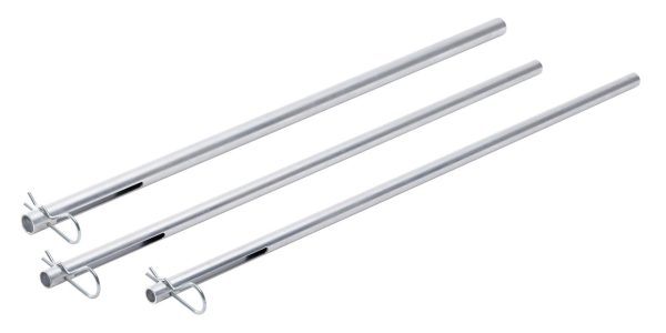 GESCHOSSZUFÜHRUNG HORNADY LOCK-N-LOAD BULLETTUBE 45 AUTO | Waffen Glauser AG
