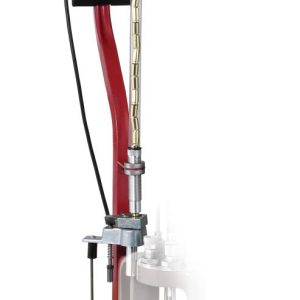 HÜLSENZUFÜHRUNG HORNADY LOCK-N-LOAD AP CASE FEEDER 220 VOLT | Waffen Glauser AG