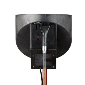 HÜLSENZUFÜHRUNG HORNADY LOCK-N-LOAD AP CASE FEEDER 220 VOLT | Waffen Glauser AG