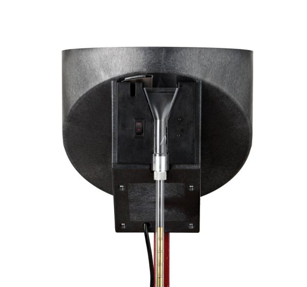 HÜLSENZUFÜHRUNG HORNADY LOCK-N-LOAD AP CASE FEEDER 220 VOLT - Image 3