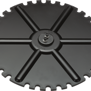 HÜLSENZUFÜHRUNG HORNADY CASE FEEDER PLATE SMALL PISTOL | Waffen Glauser AG