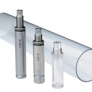 50 BMG ACCESSORIES HORNADY HIGH CAPACITY METERING KIT (80-180 GR & 165-265 GR) | Waffen Glauser AG