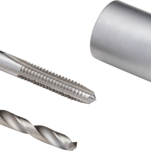 HÜLSENBEARBEITUNG HORNADY STUCK CASE REMOVER | Waffen Glauser AG