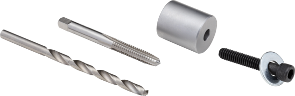 HÜLSENBEARBEITUNG HORNADY STUCK CASE REMOVER | Waffen Glauser AG