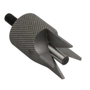 HÜLSENBEARBEITUNG HORNADY CASE PREP 4-BLADE OD DEBURR TOOL | Waffen Glauser AG