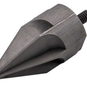 HÜLSENBEARBEITUNG HORNADY CASE PREP LARGE CAL ID CHAMFER TOOL | Waffen Glauser AG