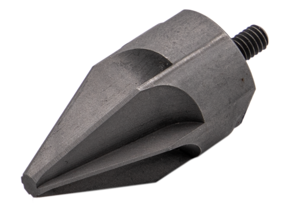 HÜLSENBEARBEITUNG HORNADY CASE PREP LARGE CAL ID CHAMFER TOOL | Waffen Glauser AG