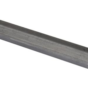 HÜLSENBEARBEITUNG HORNADY LOCK-N-LOAD ATTACHMENT ADAPTER | Waffen Glauser AG