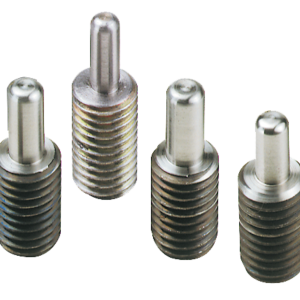 HÜLSENBEARBEITUNG HORNADY NECK TURN MANDREL 7MM .2813 | Waffen Glauser AG