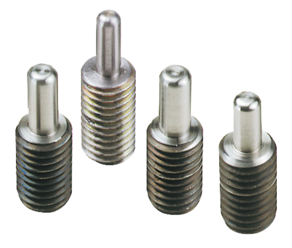 HÜLSENBEARBEITUNG HORNADY NECK TURN MANDREL 7MM .2813 | Waffen Glauser AG