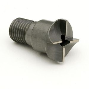 HÜLSENBEARBEITUNG HORNADY CAM LOCK TRIMMER CUTTER | Waffen Glauser AG