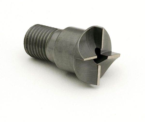 HÜLSENBEARBEITUNG HORNADY CAM LOCK TRIMMER CUTTER | Waffen Glauser AG