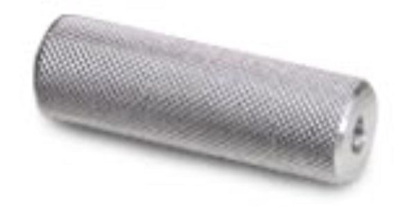 HÜLSENBEARBEITUNG HORNADY UNIVERSAL HANDLE ACCESSORY | Waffen Glauser AG