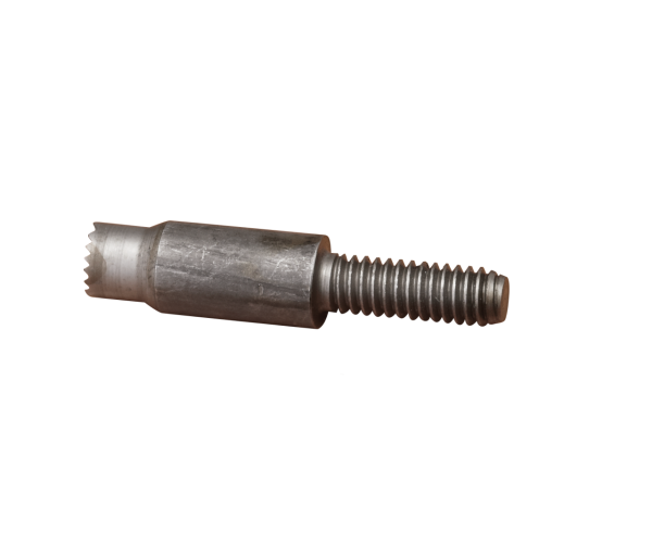 HÜLSENBEARBEITUNG HORNADY SMALL PRIMER CLEANER | Waffen Glauser AG