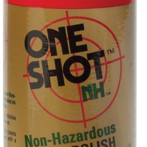 HÜLSENREINIGUNG HORNADY ONE SHOT CASE POLISH 8 OZ | Waffen Glauser AG