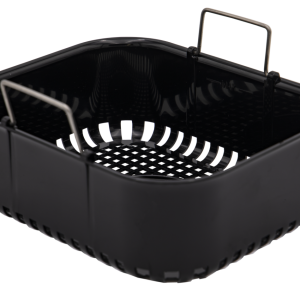 HÜLSENREINIGUNG HORNADY LOCK-N-LOAD SONIC CLEANER BASKET 1.2L | Waffen Glauser AG