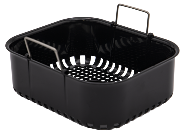 HÜLSENREINIGUNG HORNADY LOCK-N-LOAD SONIC CLEANER BASKET 1.2L | Waffen Glauser AG