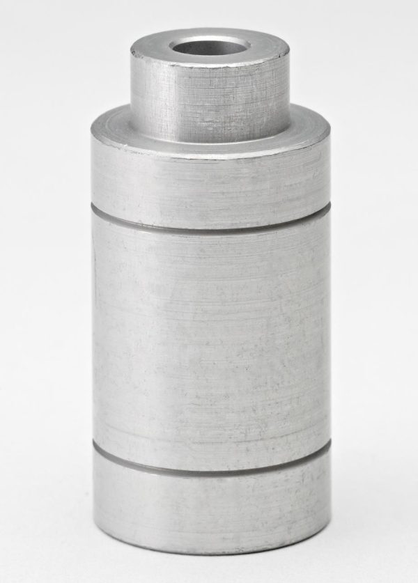 VERSCHLUSSABSTANDSLEHRE HORNADY LOCK-N-LOAD HEADSPACE BUSHING .400 | Waffen Glauser AG