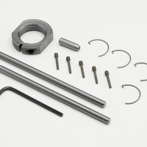 MATRIZENZUBEHÖR HORNADY DIE MAINTENANCE KIT | Waffen Glauser AG