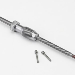 MATRIZENZUBEHÖR HORNADY ZIP SPINDLE KIT | Waffen Glauser AG