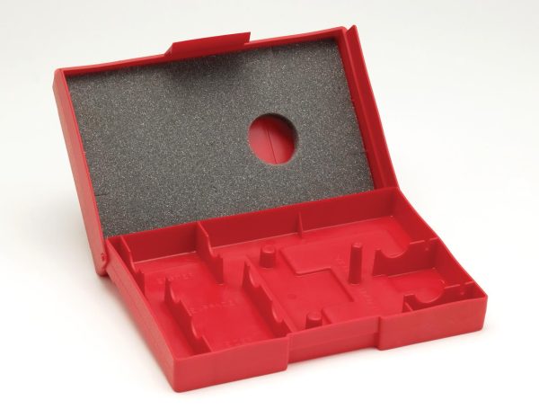 MATRIZENZUBEHÖR HORNADY DIE BOX - LARGE - Image 2