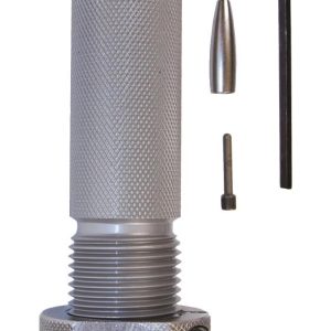 MATRIZENZUBEHÖR HORNADY DECAPPING DIE | Waffen Glauser AG