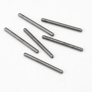MATRIZENZUBEHÖR HORNADY DECAP PIN LARGE (6 PK) | Waffen Glauser AG