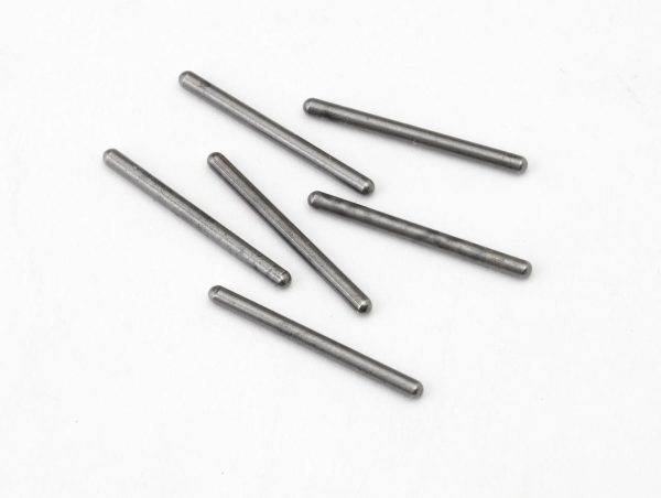 MATRIZENZUBEHÖR HORNADY DECAP PIN LARGE (6 PK) | Waffen Glauser AG