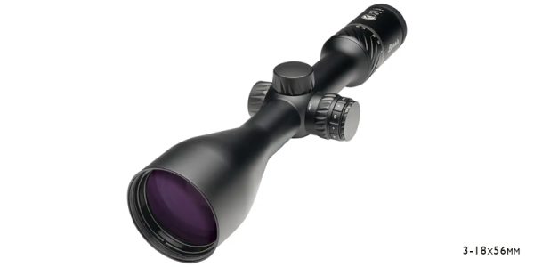 Six Xe - Image 3