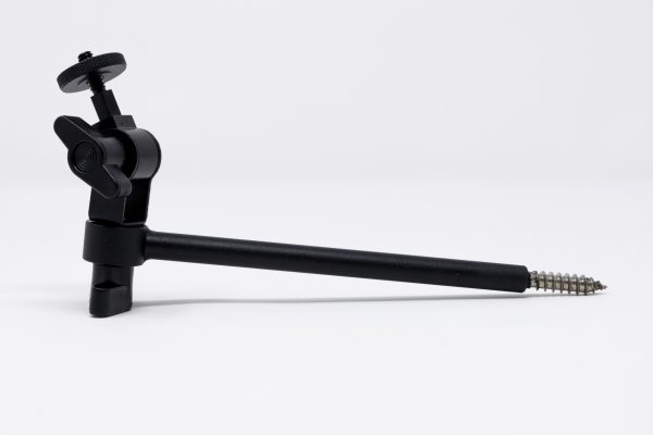icuserver ICU Tree V2 screw for ICU 3/4/5/Clom 5 | Waffenglauser.ch