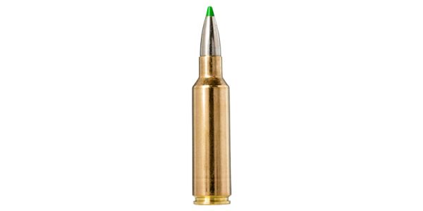 Ecostrike - Image 3